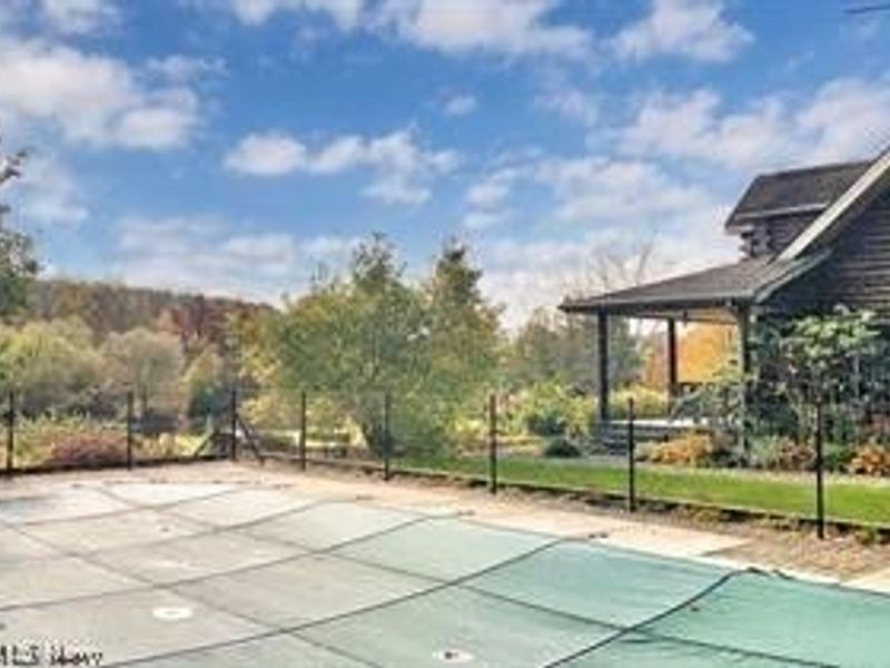 91990 Sanders Road, Bloomingdale, OH 43910 Photo 47