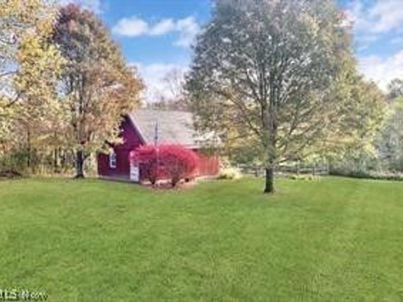 91990 Sanders Road, Bloomingdale, OH 43910 Photo 48