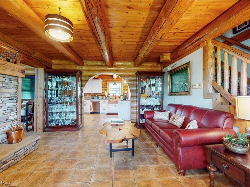 91990 Sanders Road, Bloomingdale, OH 43910 Photo 5