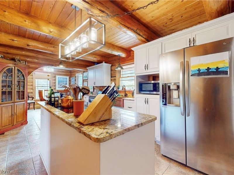 91990 Sanders Road, Bloomingdale, OH 43910 Photo 6