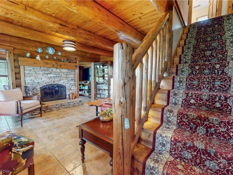 91990 Sanders Road, Bloomingdale, OH 43910 Photo 7