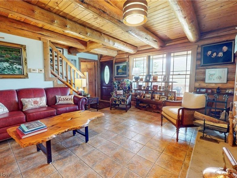 91990 Sanders Road, Bloomingdale, OH 43910 Photo 8
