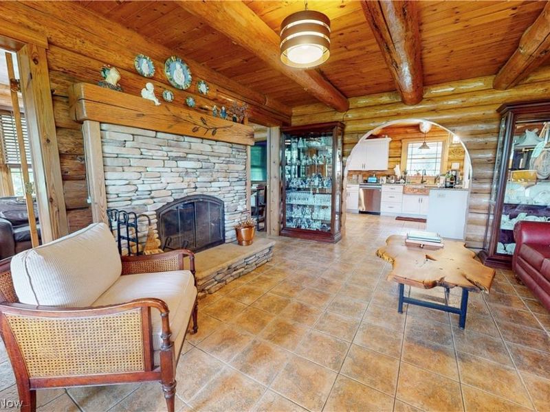 91990 Sanders Road, Bloomingdale, OH 43910 Photo 9