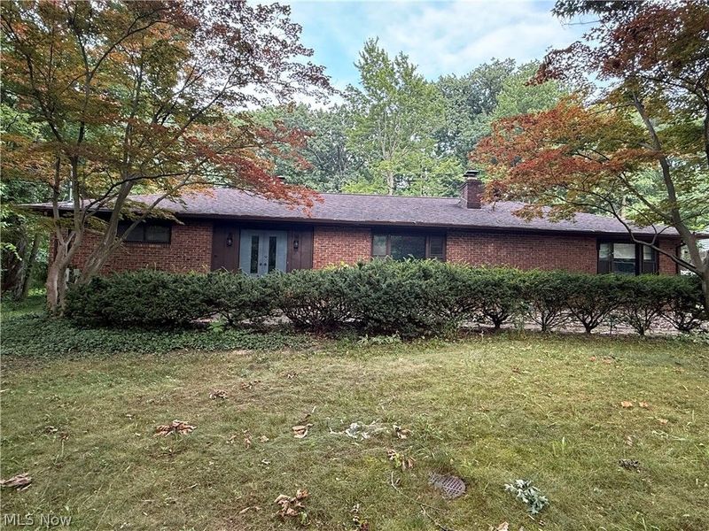5791 Bolender Road, Akron, OH 44319 Photo 1
