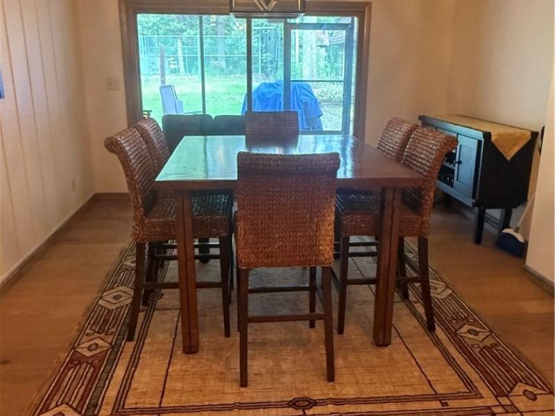 5791 Bolender Road, Akron, OH 44319 Photo 10
