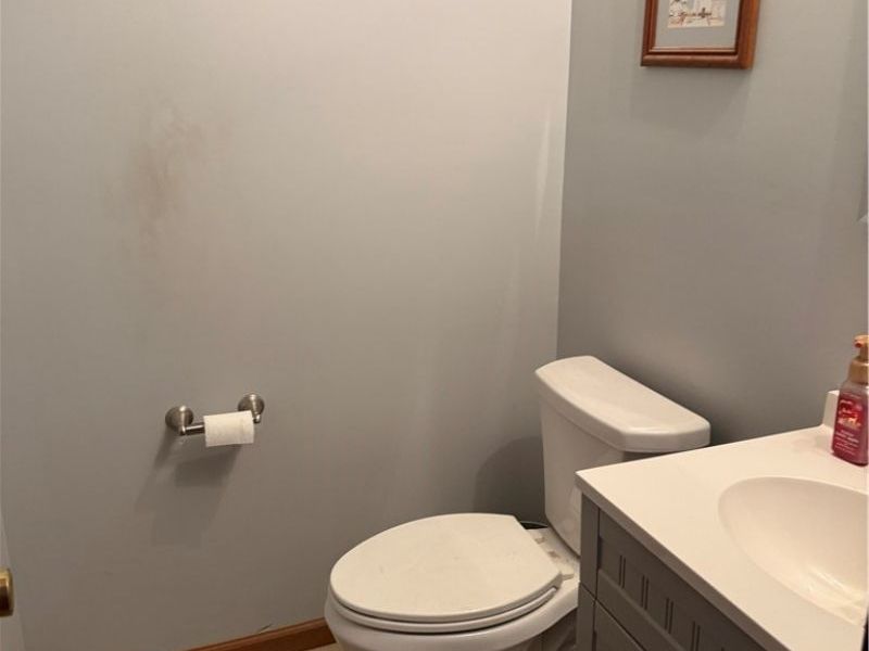 5791 Bolender Road, Akron, OH 44319 Photo 15
