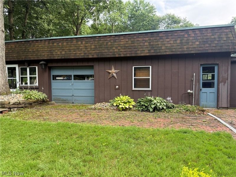 5791 Bolender Road, Akron, OH 44319 Photo 16