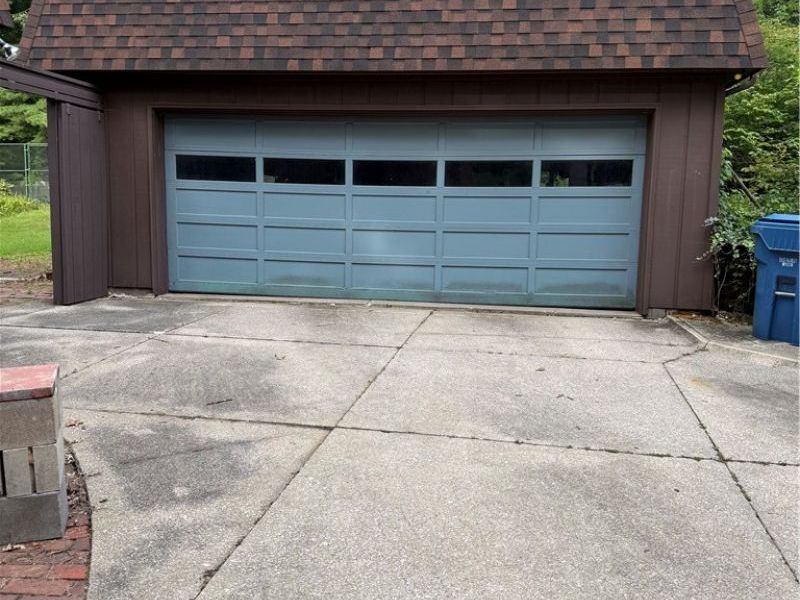5791 Bolender Road, Akron, OH 44319 Photo 17