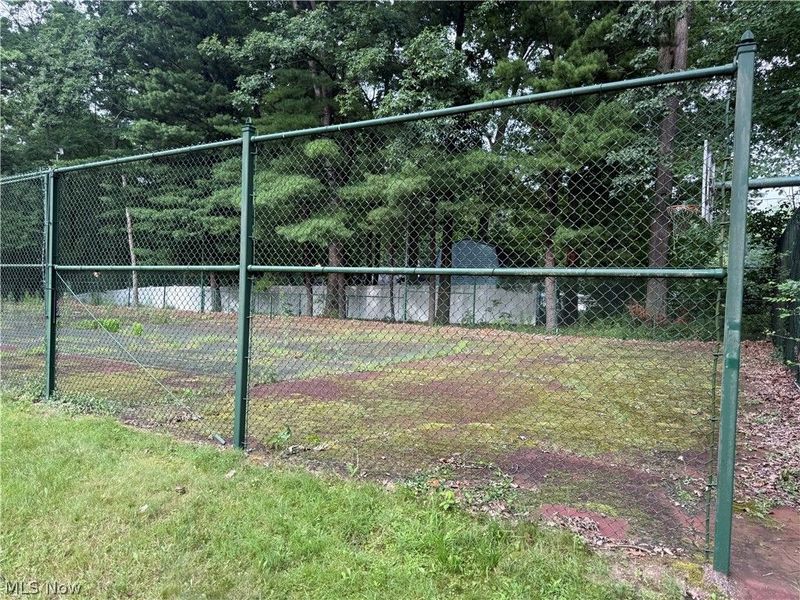 5791 Bolender Road, Akron, OH 44319 Photo 18