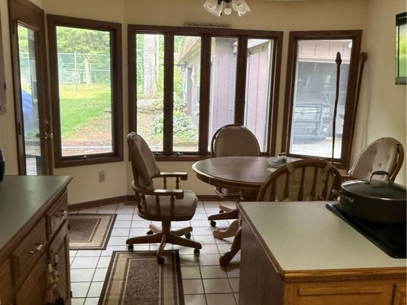 5791 Bolender Road, Akron, OH 44319 Photo 3