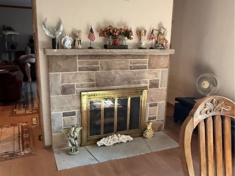 5791 Bolender Road, Akron, OH 44319 Photo 5