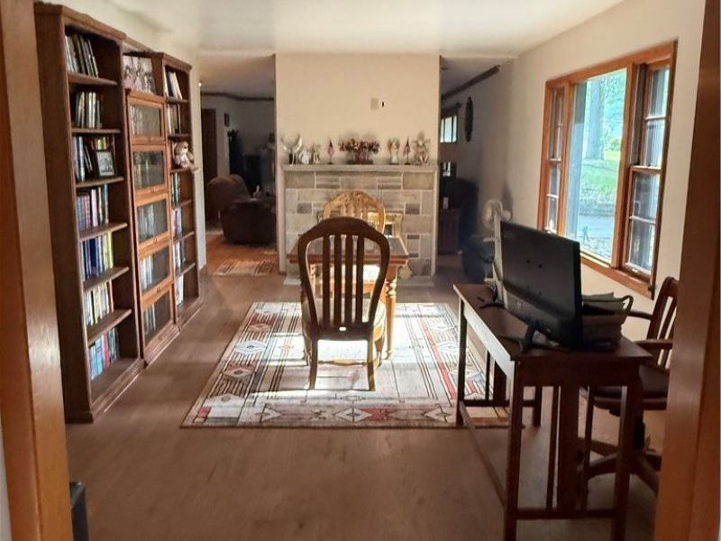 5791 Bolender Road, Akron, OH 44319 Photo 6
