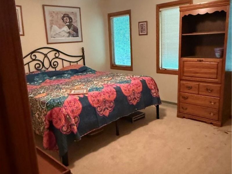 5791 Bolender Road, Akron, OH 44319 Photo 7