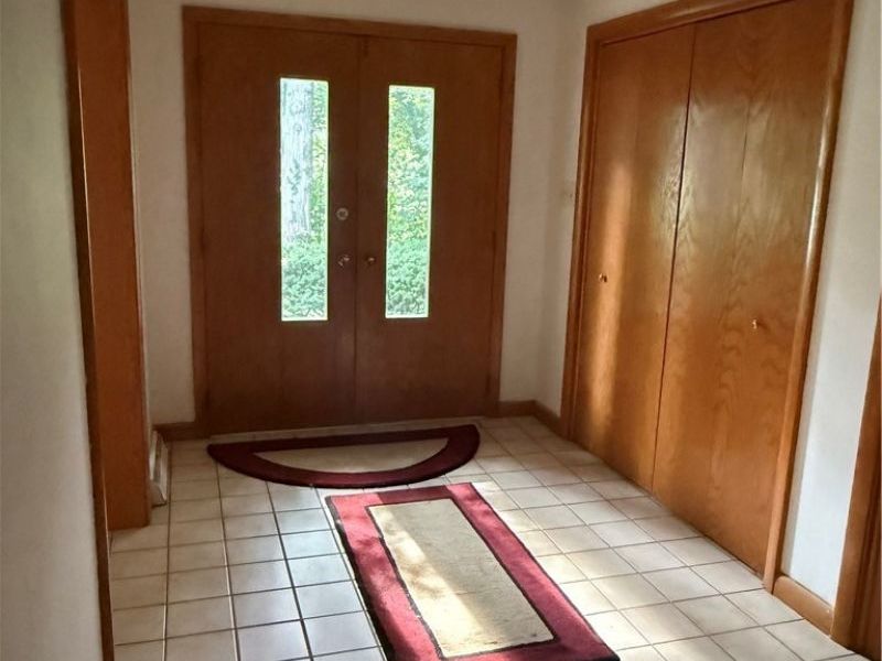 5791 Bolender Road, Akron, OH 44319 Photo 8