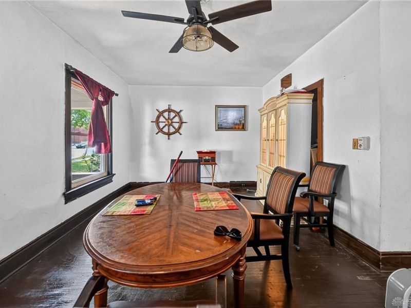 907 Saint Nicholas Avenue, Dayton, OH 45410 Photo 12