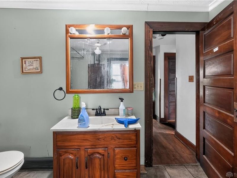 907 Saint Nicholas Avenue, Dayton, OH 45410 Photo 14