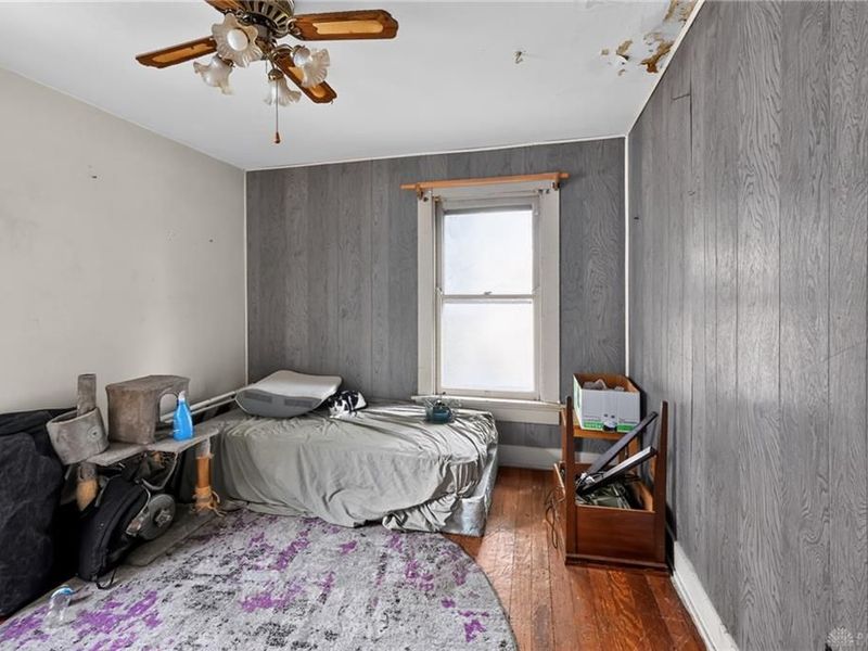 907 Saint Nicholas Avenue, Dayton, OH 45410 Photo 27