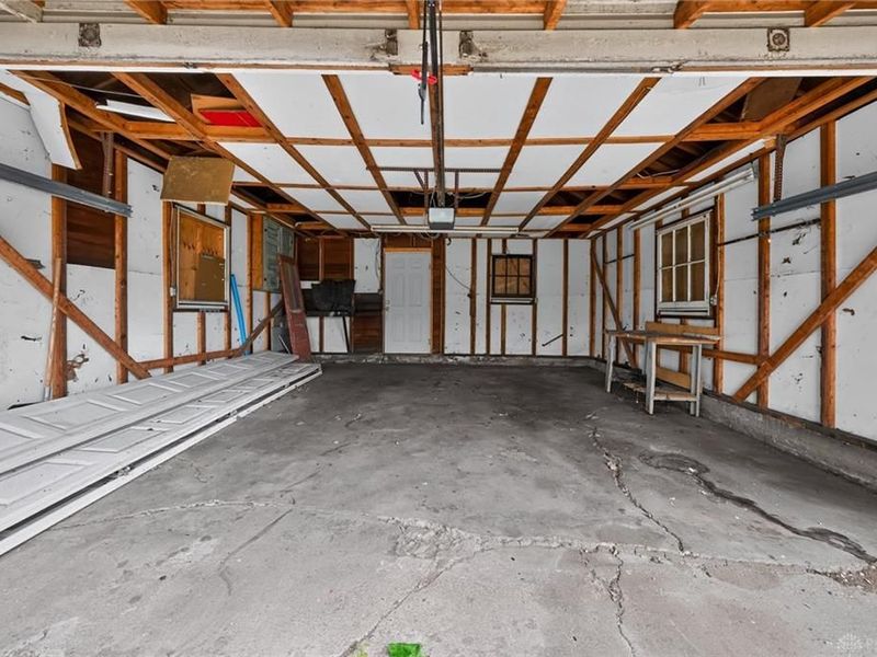 907 Saint Nicholas Avenue, Dayton, OH 45410 Photo 28