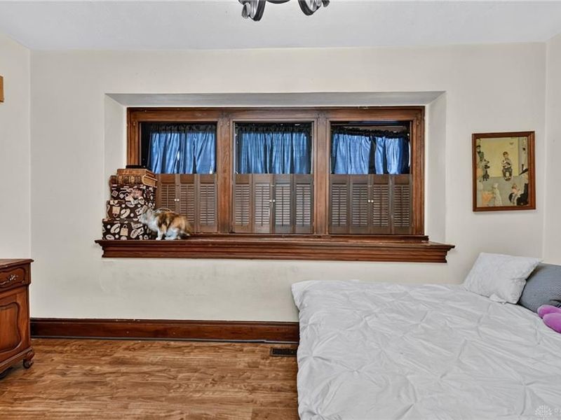 907 Saint Nicholas Avenue, Dayton, OH 45410 Photo 3