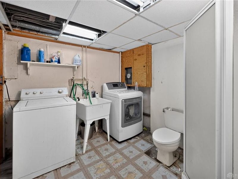 907 Saint Nicholas Avenue, Dayton, OH 45410 Photo 30