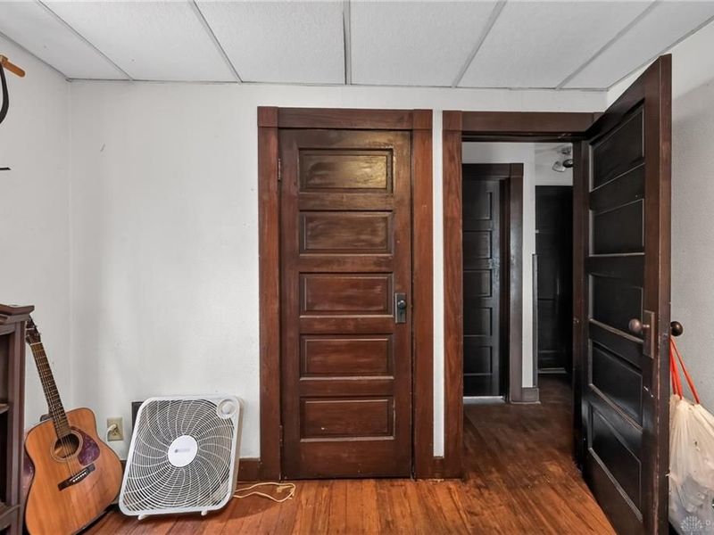 907 Saint Nicholas Avenue, Dayton, OH 45410 Photo 32