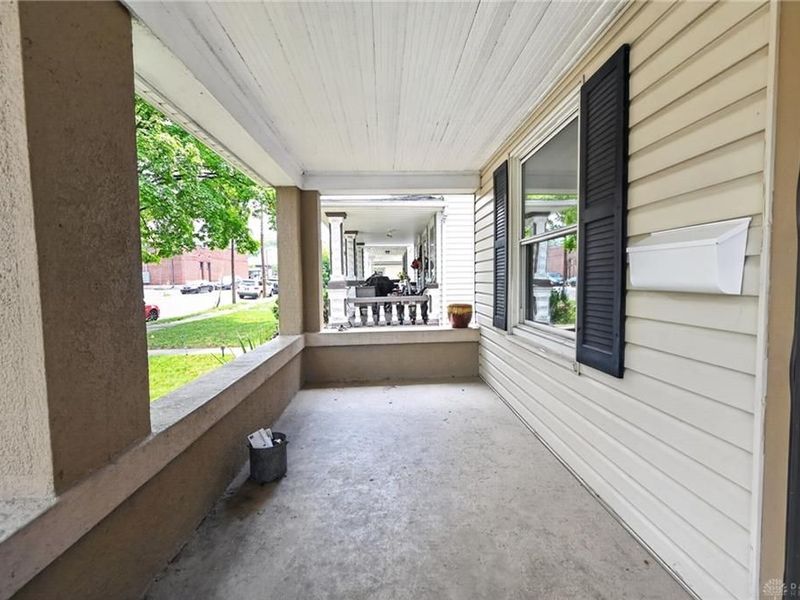 907 Saint Nicholas Avenue, Dayton, OH 45410 Photo 5