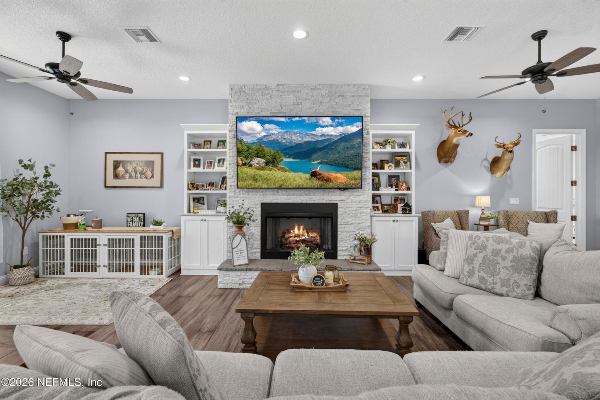 14157 Glen Farms Drive, Glen St. Mary, FL 32040 Photo