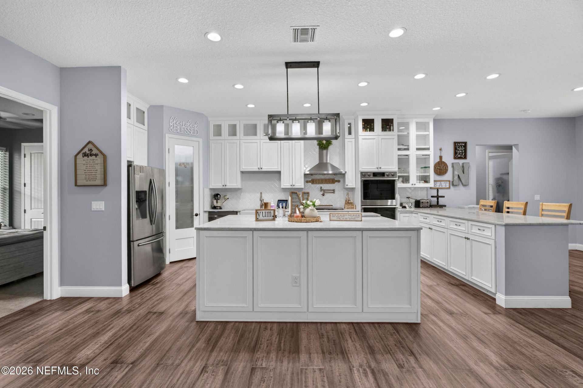 14157 Glen Farms Drive, Glen St. Mary, FL 32040 Photo
