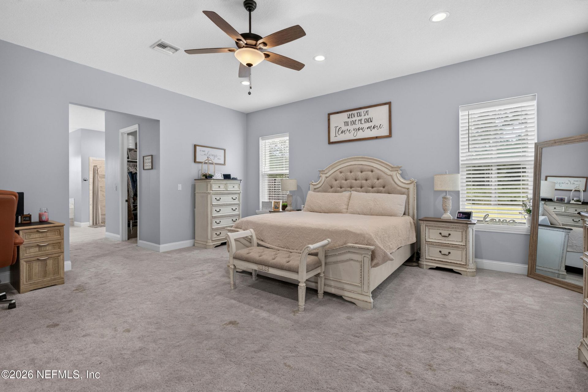 14157 Glen Farms Drive, Glen St. Mary, FL 32040 Photo