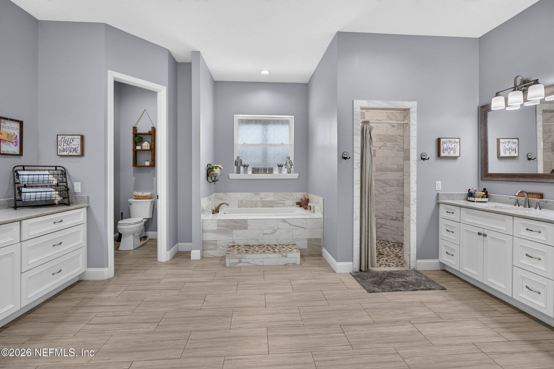 14157 Glen Farms Drive, Glen St. Mary, FL 32040 Photo