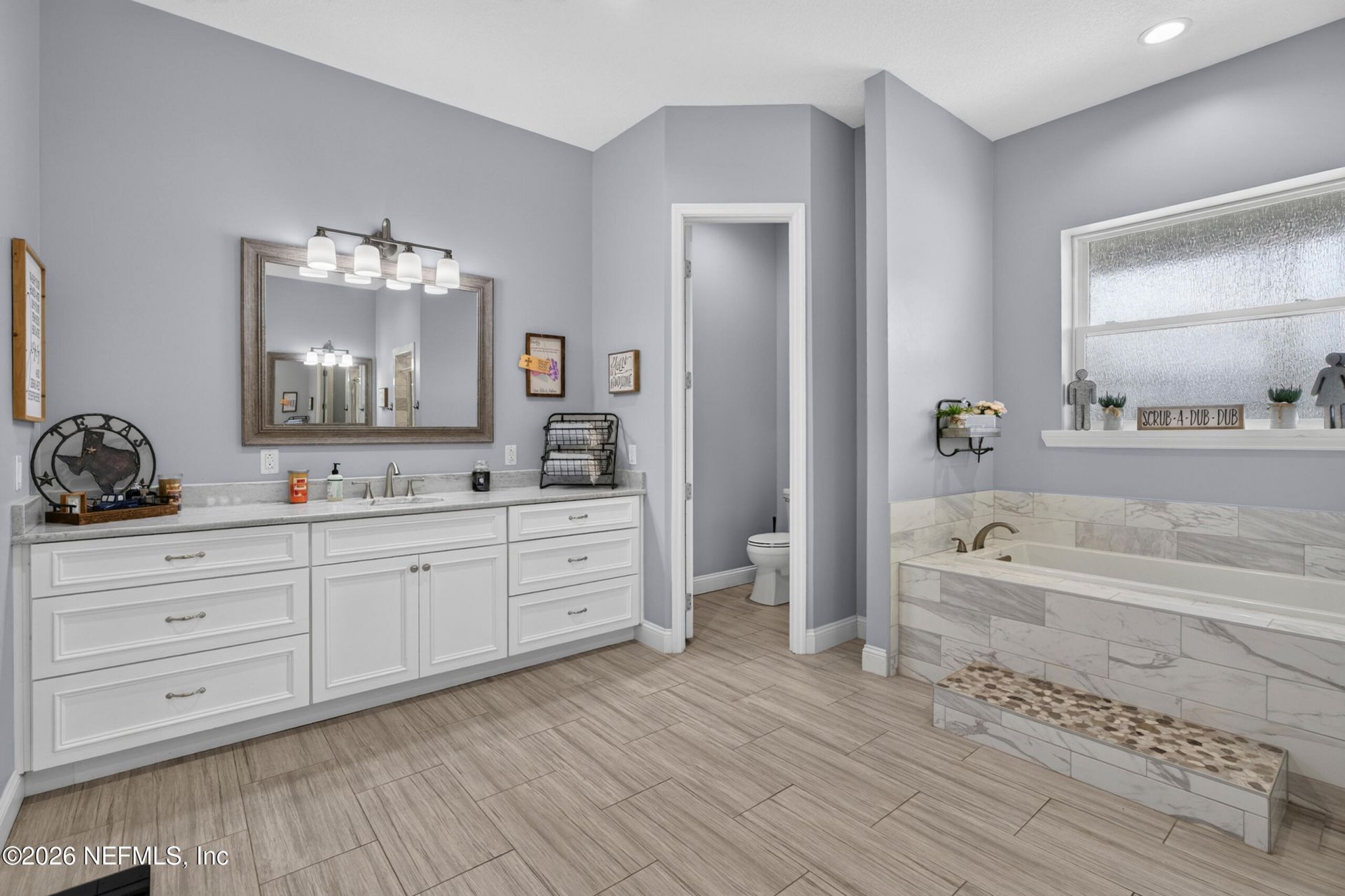 14157 Glen Farms Drive, Glen St. Mary, FL 32040 Photo
