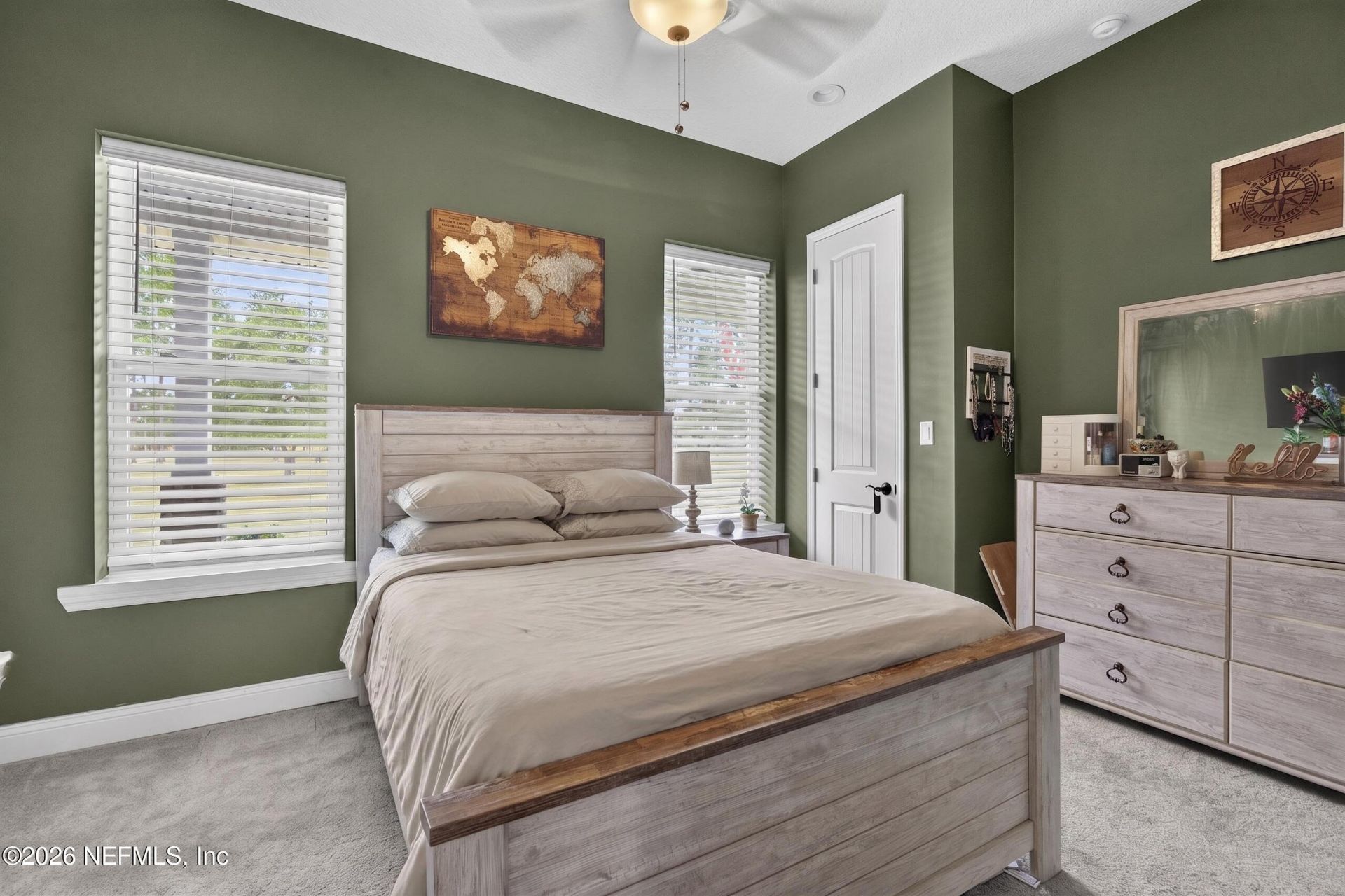 14157 Glen Farms Drive, Glen St. Mary, FL 32040 Photo