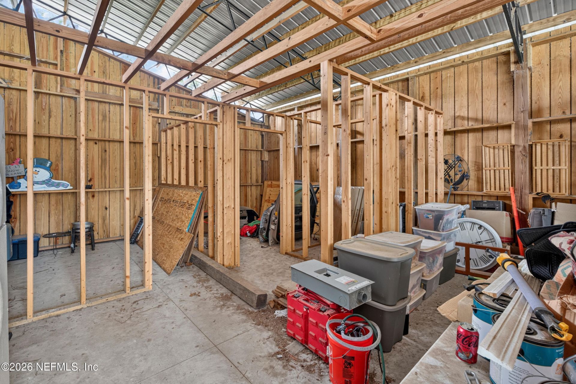 14157 Glen Farms Drive, Glen St. Mary, FL 32040 Photo