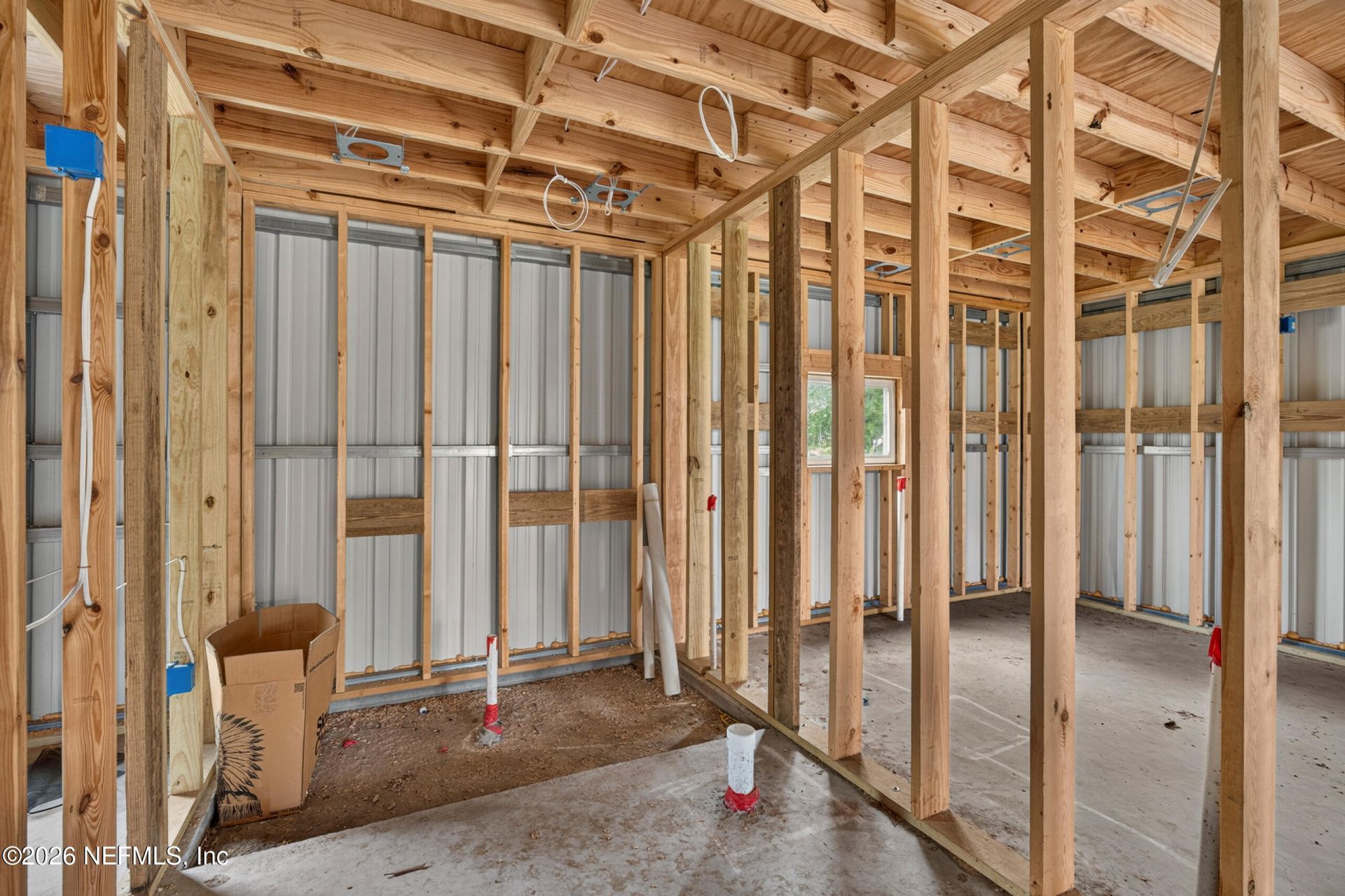 14157 Glen Farms Drive, Glen St. Mary, FL 32040 Photo