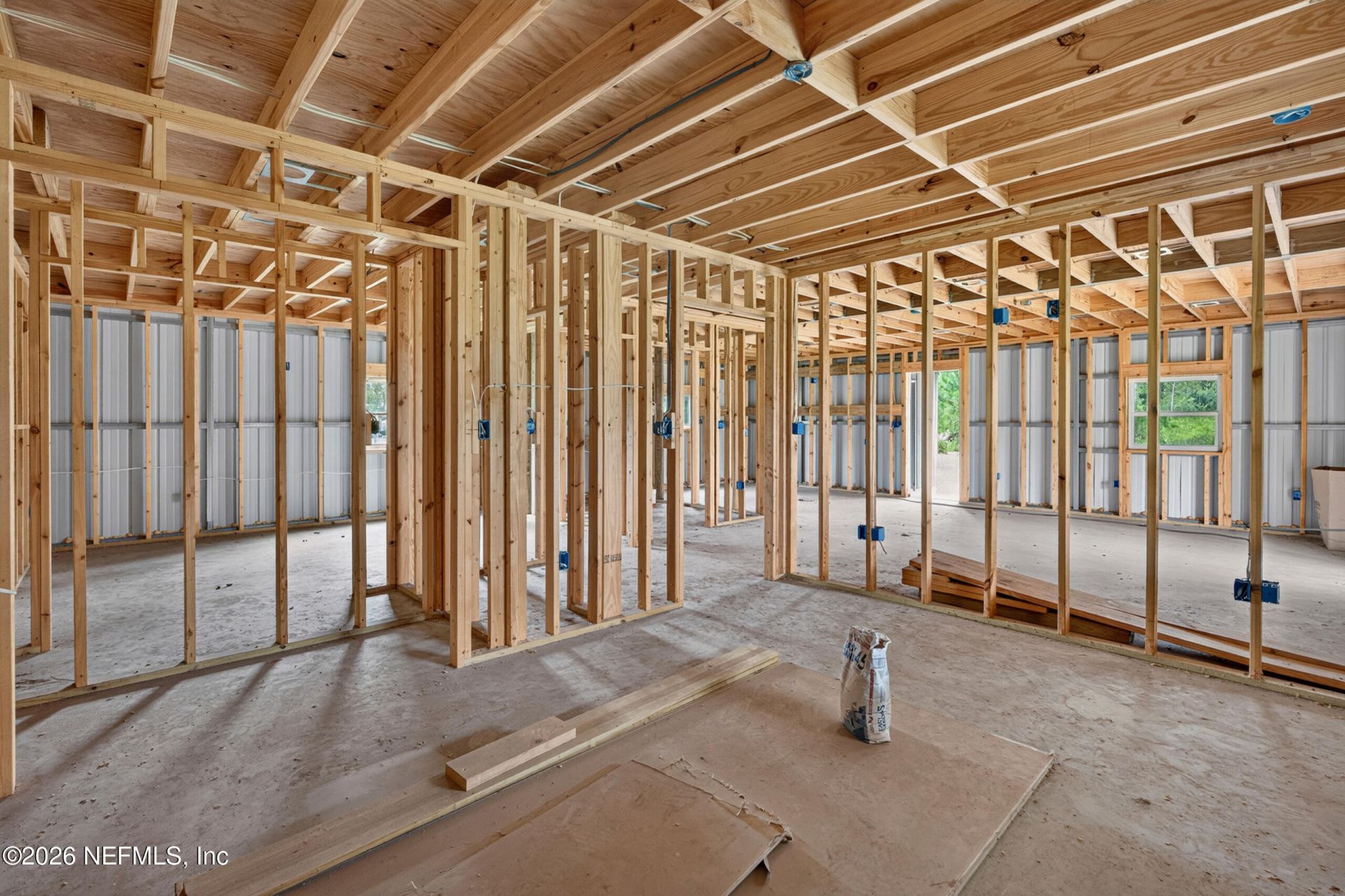 14157 Glen Farms Drive, Glen St. Mary, FL 32040 Photo