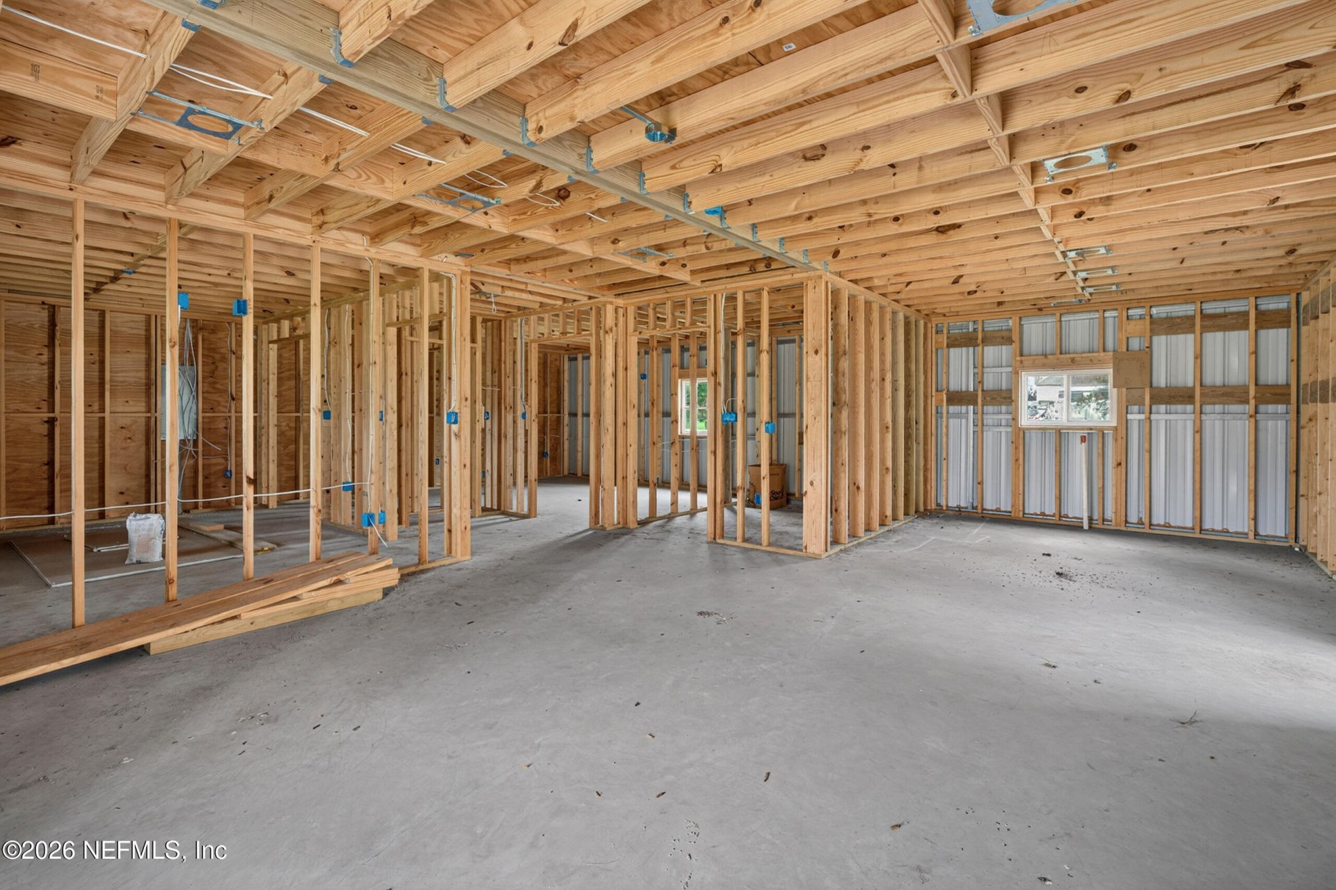 14157 Glen Farms Drive, Glen St. Mary, FL 32040 Photo