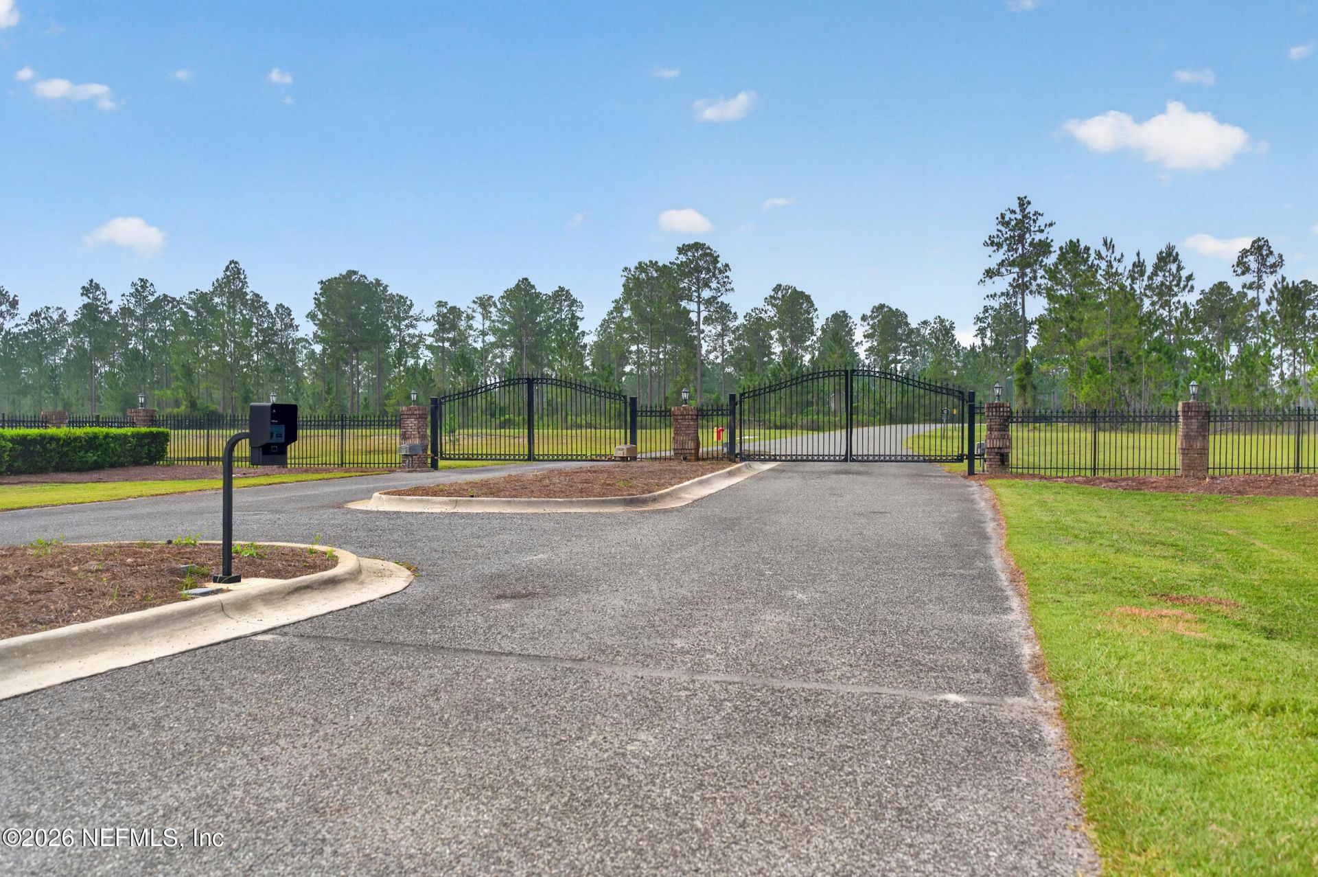 14157 Glen Farms Drive, Glen St. Mary, FL 32040 Photo