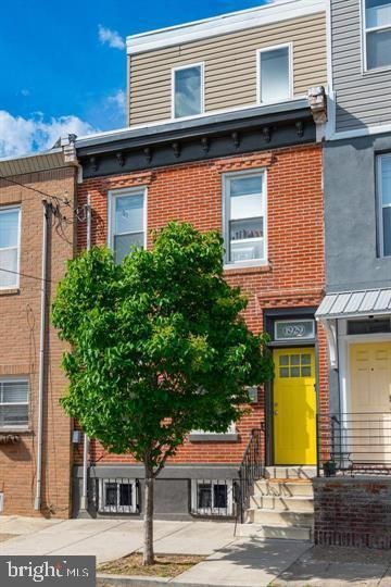 1929 ELLSWORTH STREET, PHILADELPHIA, PA 19146