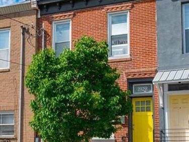 1929 ELLSWORTH STREET, PHILADELPHIA, PA 19146