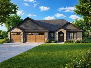 641 Acacia Drive S, Annandale, MN 55302