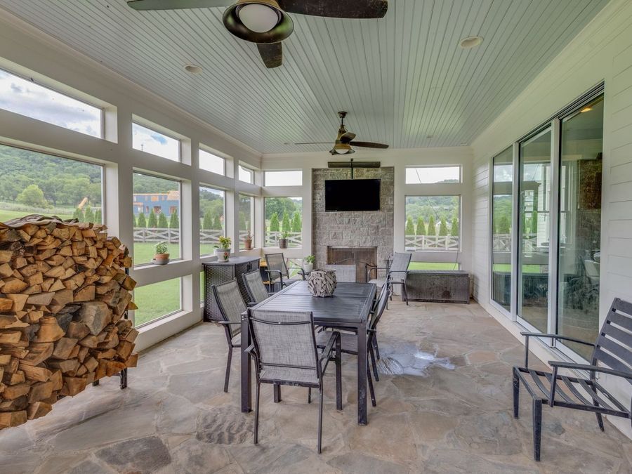 Property Image 36