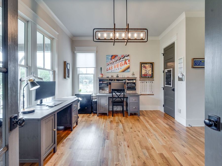 Property Image 8