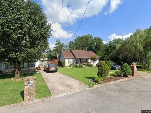 1525 Water Oak Ct, Antioch, TN 37013