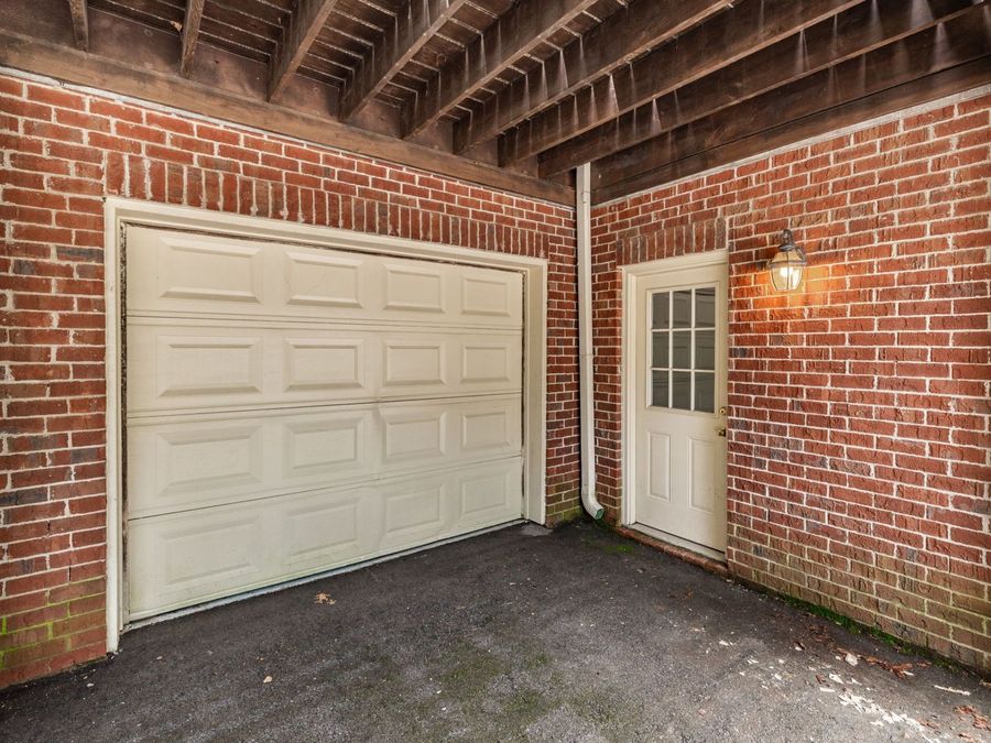 Property Image 62