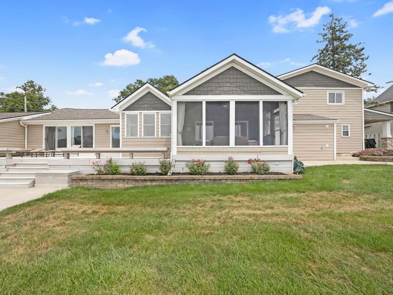 9039 Buckeye Drive, Huntsville, OH 43324 Photo 11