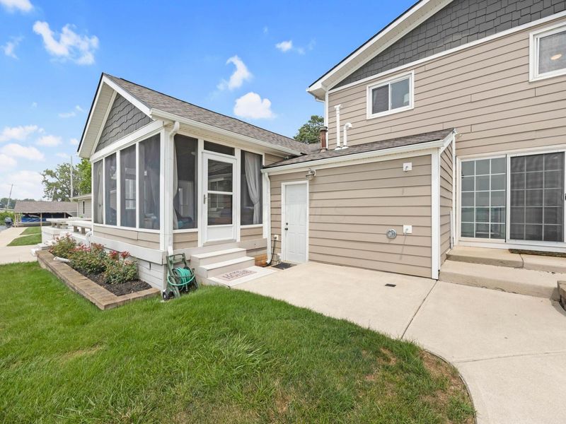 9039 Buckeye Drive, Huntsville, OH 43324 Photo 12