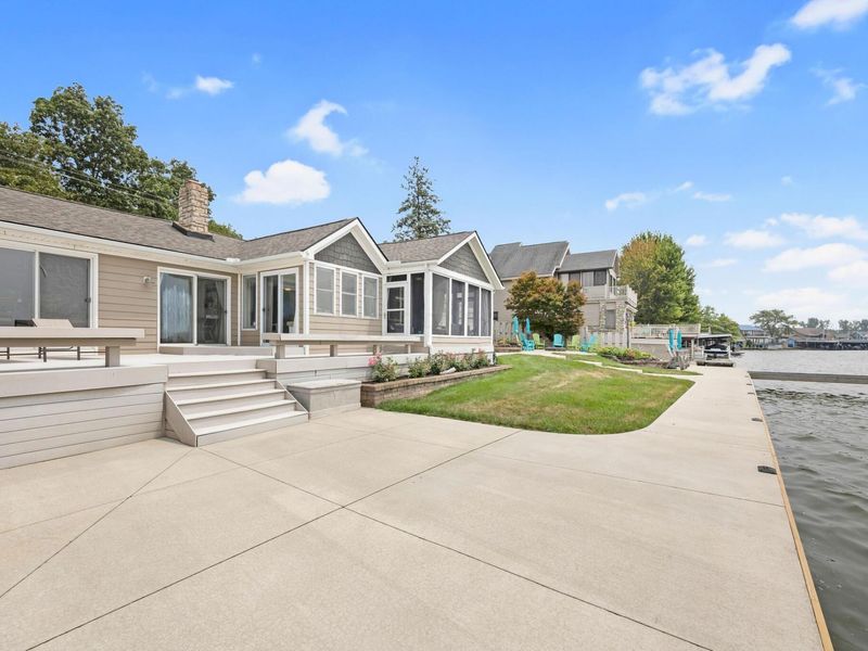 9039 Buckeye Drive, Huntsville, OH 43324 Photo 14