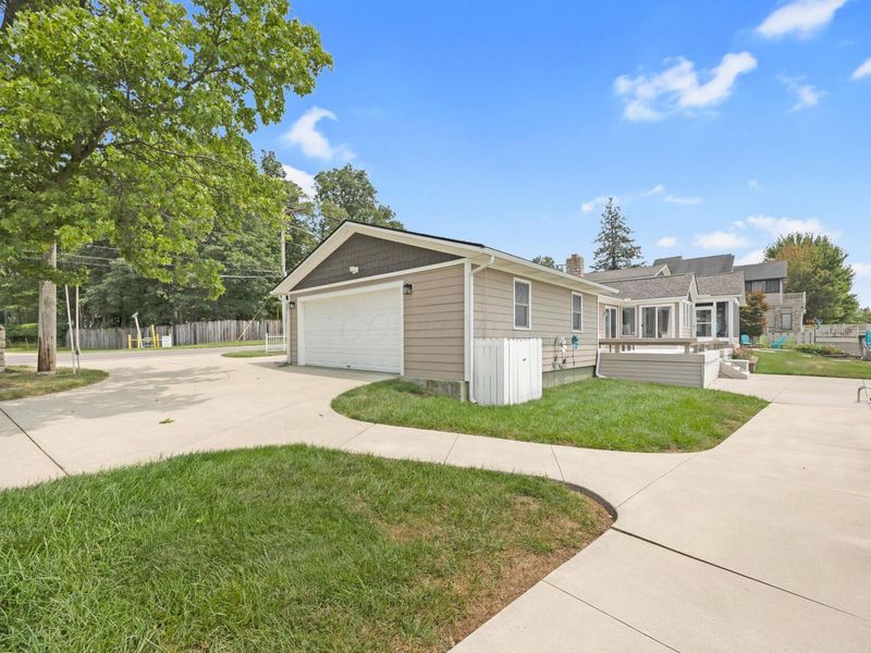 9039 Buckeye Drive, Huntsville, OH 43324 Photo 15