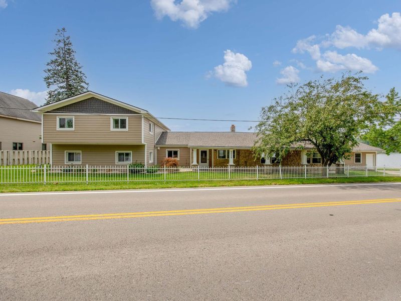 9039 Buckeye Drive, Huntsville, OH 43324 Photo 20
