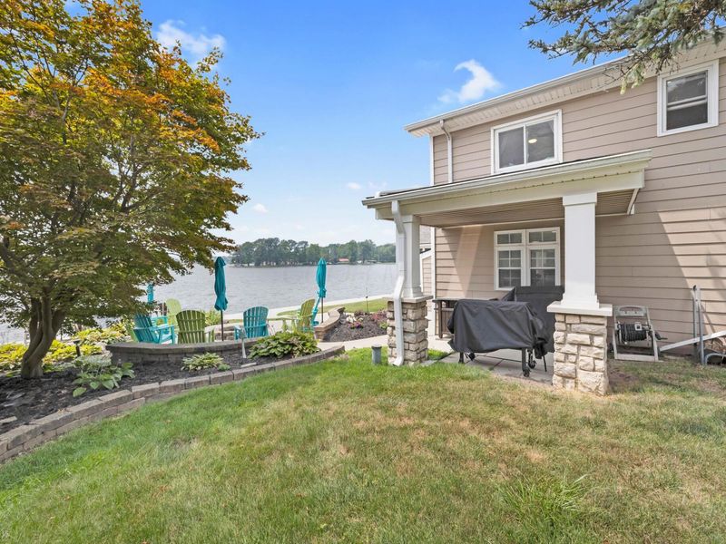9039 Buckeye Drive, Huntsville, OH 43324 Photo 21